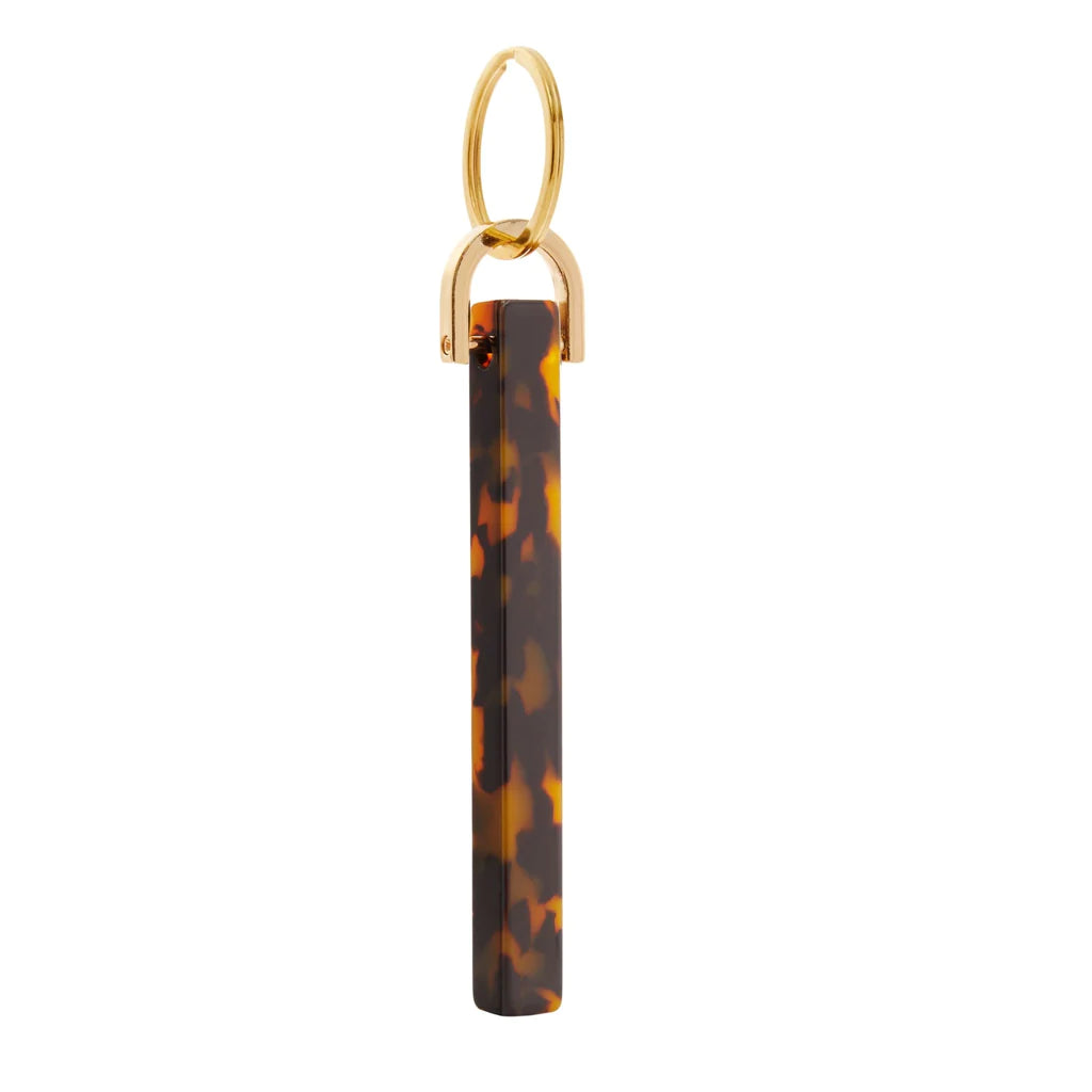 bar keychain