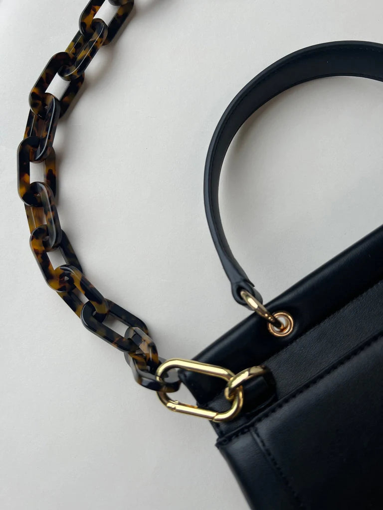 handbag chain