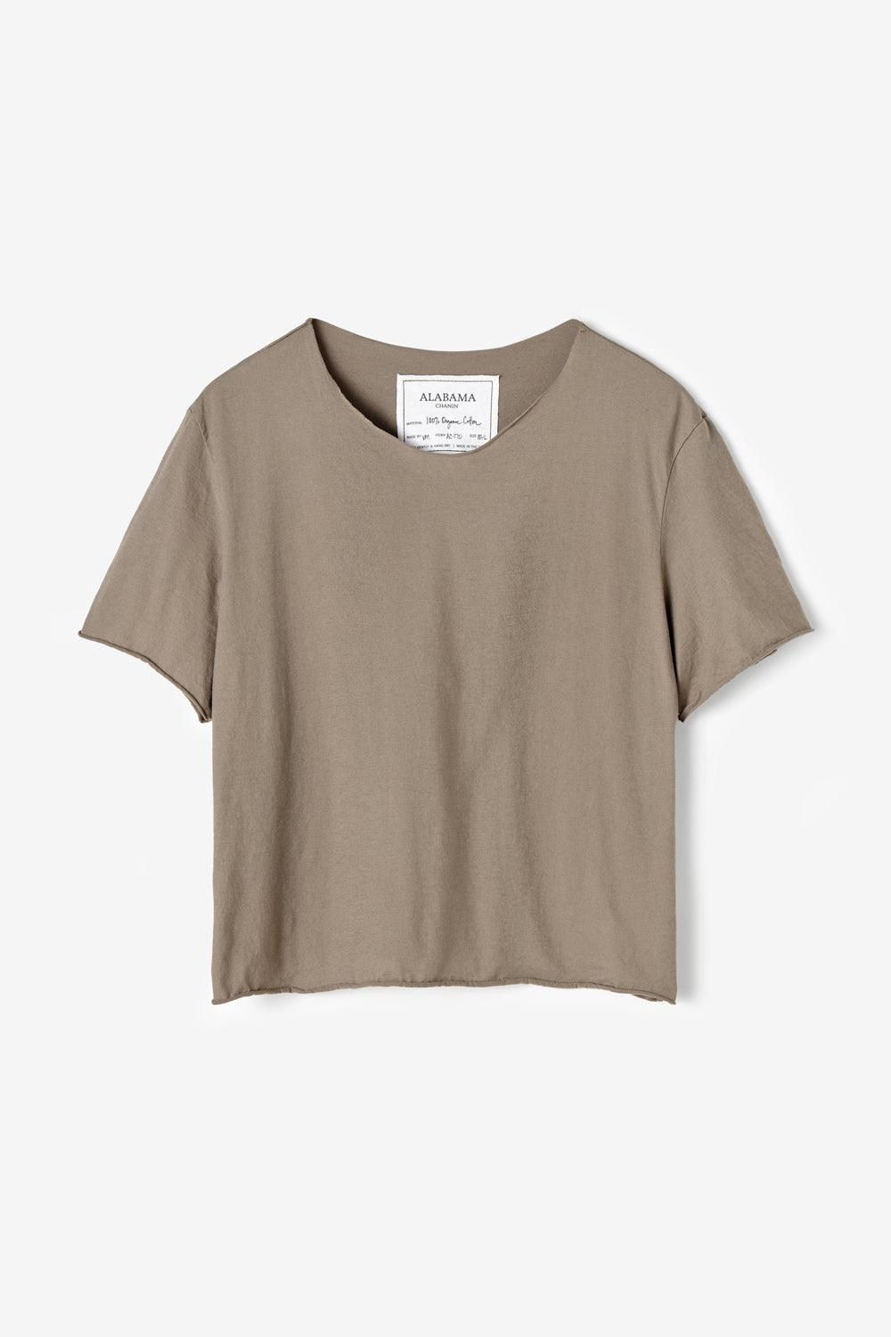 margot tee