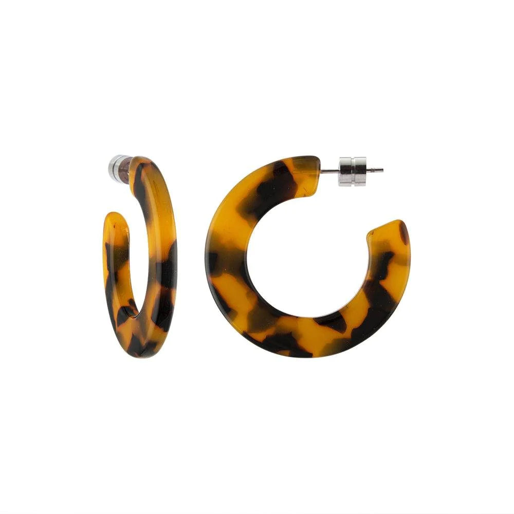 kate hoops, multiple colors